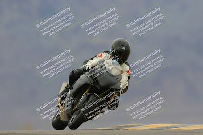 media/Jan-15-2023-SoCal Trackdays (Sun) [[c1237a034a]]/Turn 9 (2pm)/